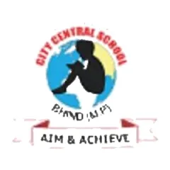 City Central School — trusted client of EASE ADO Digital Marketing Agency