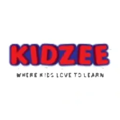 Kidzee — trusted client of EASE ADO Digital Marketing Agency