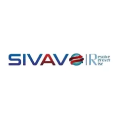 Sivavo — trusted client of EASE ADO Digital Marketing Agency