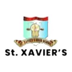 St. Xavier's — trusted client of EASE ADO Digital Marketing Agency