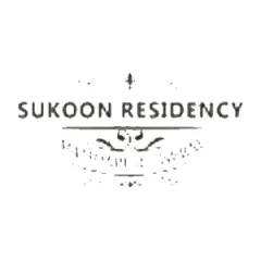 Sukoon Residency — trusted client of EASE ADO Digital Marketing Agency