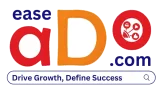 EASE ADO Logo