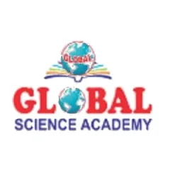 Global Science Academy — trusted client of EASE ADO Digital Marketing Agency